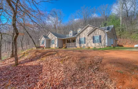 Other - 118 Hothouse Creek Rd, Murphy, NC 28906 photo 7 of 7
