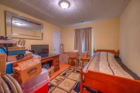 Bedroom - 118 Hothouse Creek Rd, Murphy, NC 28906 photo 1 of 9