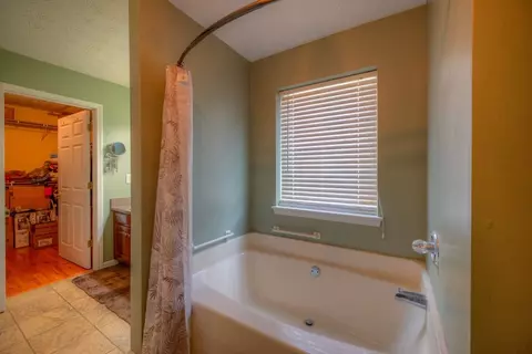 Bath - 118 Hothouse Creek Rd, Murphy, NC 28906 photo 4 of 4