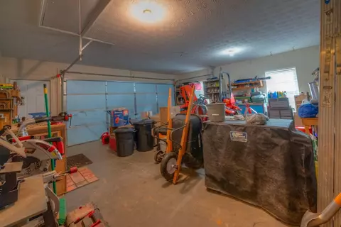 Other - 118 Hothouse Creek Rd, Murphy, NC 28906 photo 6 of 7