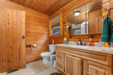 Bath - 451 Summit, Otto, NC 28763 photo 1 of 5