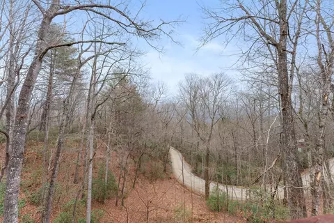 Other - 451 Summit, Otto, NC 28763 photo 2 of 4