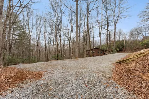 Exterior - 451 Summit, Otto, NC 28763 photo 4 of 4