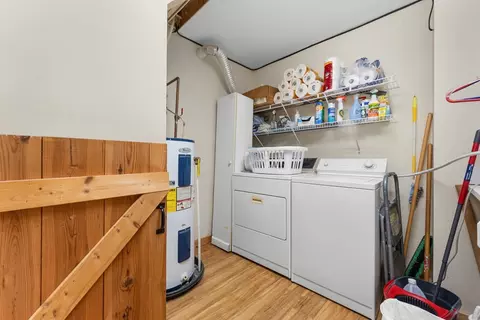 Other - 451 Summit, Otto, NC 28763 photo 3 of 4