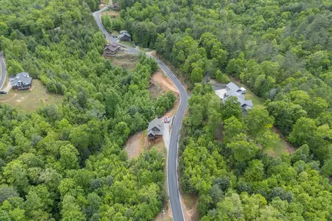View/Area - 455 Point Overlook Trl, Murphy, NC 28906 photo 9 of 14