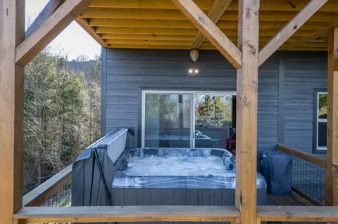 Other - 455 Point Overlook Trl, Murphy, NC 28906 photo 8 of 13