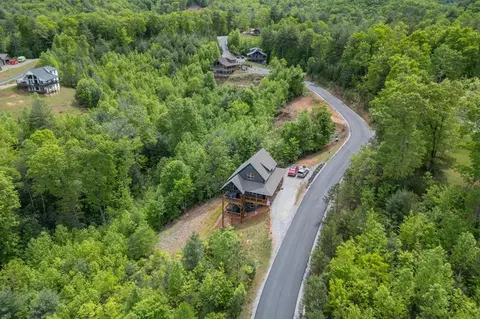 View/Area - 455 Point Overlook Trl, Murphy, NC 28906 photo 4 of 14
