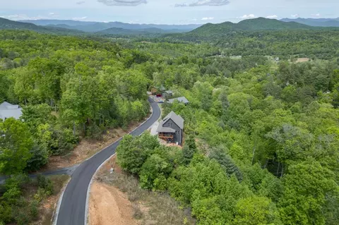 View/Area - 455 Point Overlook Trl, Murphy, NC 28906 photo 3 of 14