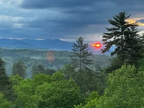Other - 455 Point Overlook Trl, Murphy, NC 28906 photo 10 of 13