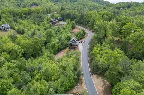 View/Area - 455 Point Overlook Trl, Murphy, NC 28906 photo 5 of 14