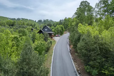 View/Area - 455 Point Overlook Trl, Murphy, NC 28906 photo 1 of 14