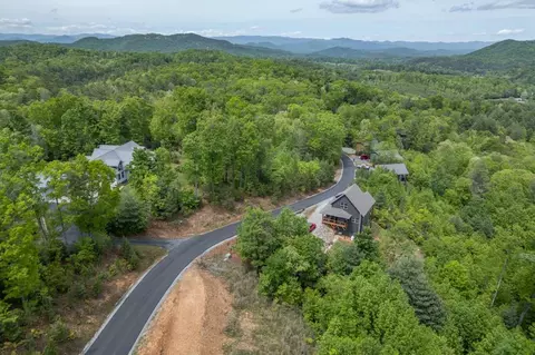 View/Area - 455 Point Overlook Trl, Murphy, NC 28906 photo 6 of 14