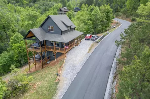 Other - 455 Point Overlook Trl, Murphy, NC 28906 photo 2 of 13