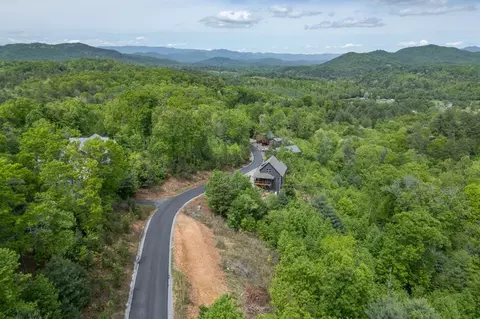 View/Area - 455 Point Overlook Trl, Murphy, NC 28906 photo 8 of 14