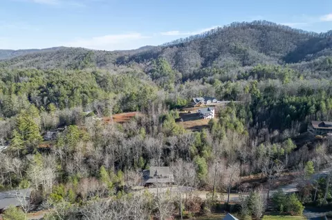 View/Area - 455 Point Overlook Trl, Murphy, NC 28906 photo 13 of 14