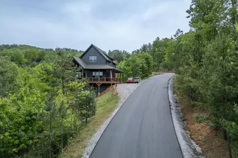 Other - 455 Point Overlook Trl, Murphy, NC 28906 photo 9 of 13