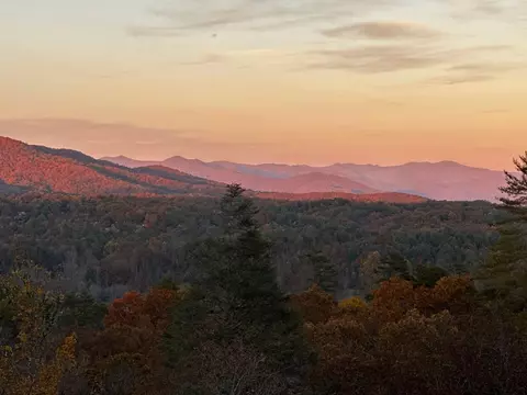 Other - 455 Point Overlook Trl, Murphy, NC 28906 photo 11 of 13