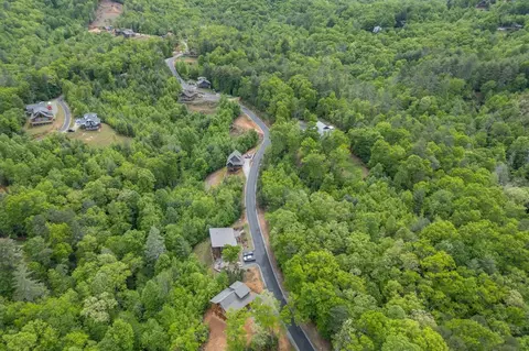 View/Area - 455 Point Overlook Trl, Murphy, NC 28906 photo 10 of 14