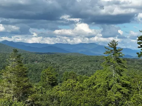 Other - 455 Point Overlook Trl, Murphy, NC 28906 photo 12 of 13