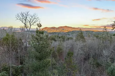 Other - 455 Point Overlook Trl, Murphy, NC 28906 photo 13 of 13