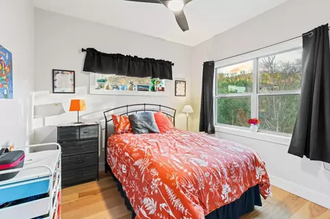 Bedroom - 455 Point Overlook Trl, Murphy, NC 28906 photo 1 of 4