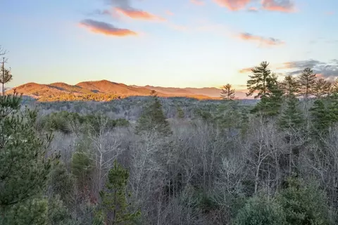 View/Area - 455 Point Overlook Trl, Murphy, NC 28906 photo 12 of 14
