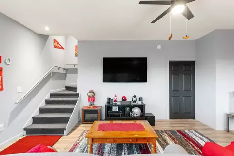 Other - 455 Point Overlook Trl, Murphy, NC 28906 photo 6 of 13