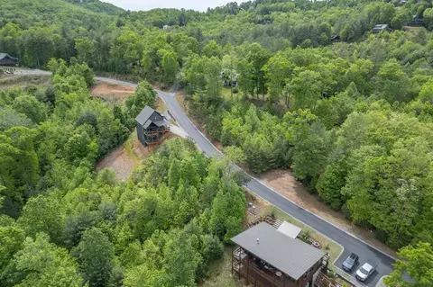 View/Area - 455 Point Overlook Trl, Murphy, NC 28906 photo 11 of 14