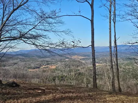 38 Trophy Buck Pt, Murphy, NC 28906 photo 5