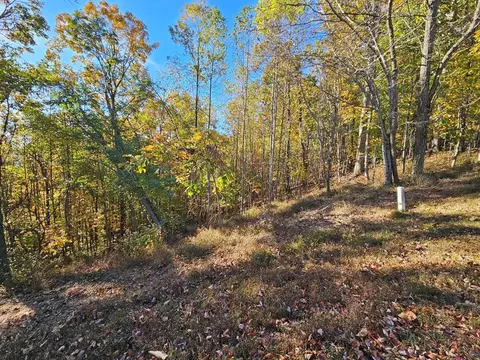 38 Trophy Buck Pt, Murphy, NC 28906 photo 8