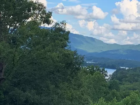 lot Apt 21 Tahlequah Rdg, Hayesville, NC 28904