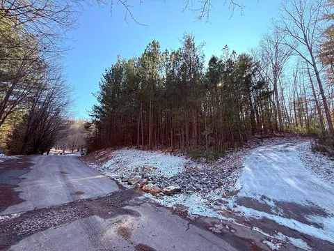 00 Confederate Cir, Murphy, NC 28906 photo 4