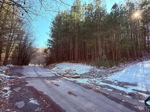 00 Confederate Cir, Murphy, NC 28906 photo 3