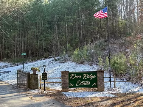 00 Confederate Cir, Murphy, NC 28906