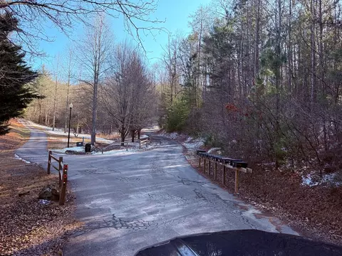 00 Confederate Cir, Murphy, NC 28906 photo 6