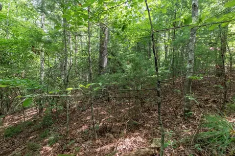 lot18 The Ridges Of Carolina, Murphy, NC 28906 photo 12
