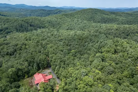 lot18 The Ridges Of Carolina, Murphy, NC 28906 photo 43