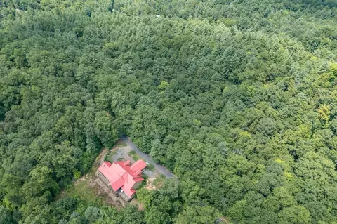 lot18 The Ridges Of Carolina, Murphy, NC 28906 photo 54