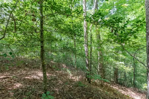 lot18 The Ridges Of Carolina, Murphy, NC 28906 photo 15