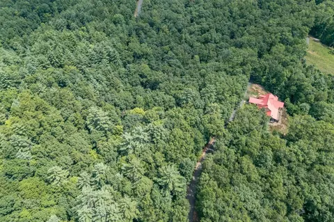 lot18 The Ridges Of Carolina, Murphy, NC 28906 photo 52