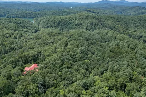 lot18 The Ridges Of Carolina, Murphy, NC 28906 photo 40
