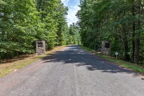 lot18 The Ridges Of Carolina, Murphy, NC 28906 photo 26