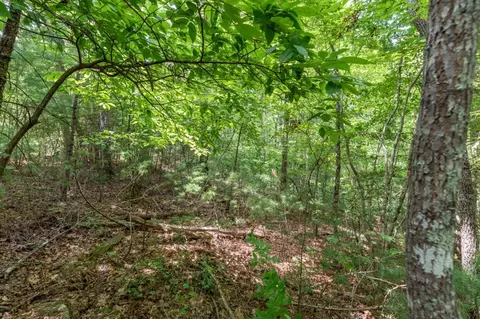 lot18 The Ridges Of Carolina, Murphy, NC 28906 photo 14