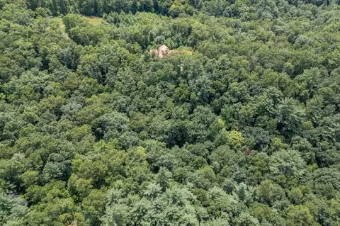 lot18 The Ridges Of Carolina, Murphy, NC 28906 photo 37