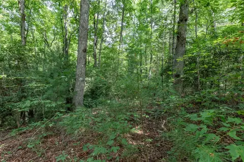 lot18 The Ridges Of Carolina, Murphy, NC 28906 photo 23