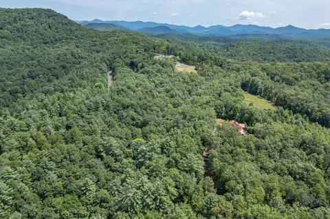lot18 The Ridges Of Carolina, Murphy, NC 28906 photo 50