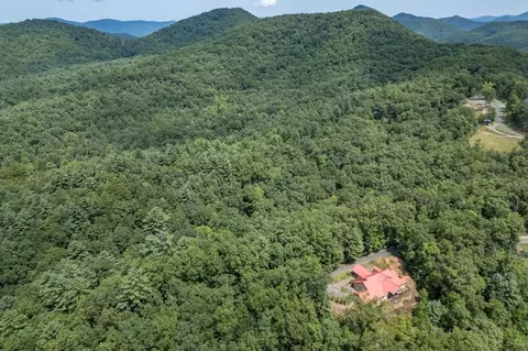lot18 The Ridges Of Carolina, Murphy, NC 28906 photo 46