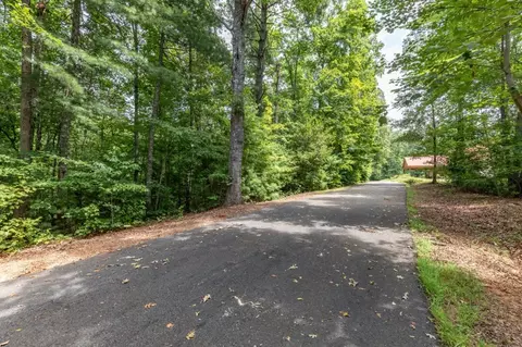 lot18 The Ridges Of Carolina, Murphy, NC 28906 photo 2