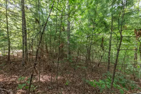 lot18 The Ridges Of Carolina, Murphy, NC 28906 photo 10