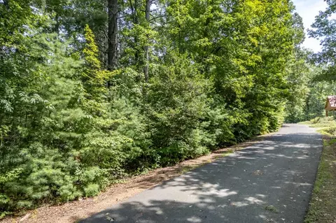 lot18 The Ridges Of Carolina, Murphy, NC 28906 photo 30
